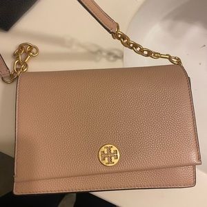 Tory Burch crossbody bag